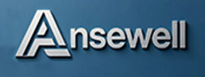 logo n